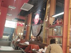 -满园烤鸭·春饼(沈北万达店)