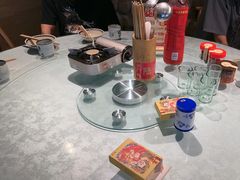 -帝一铭家宴(板塘店)