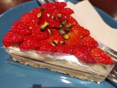 -Sunflour(来福士店)