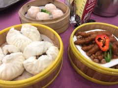 -东海明珠大酒店