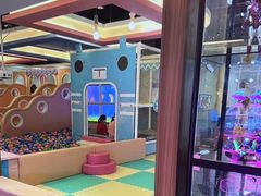-青水瓦台汤泉(未央店)