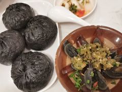 -李与白包子铺(桐梓林店)