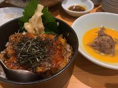 -Tuna maki寿司(园区永旺店)