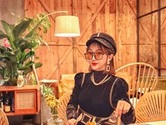 -the rug 飞毯 (朝阳公园店)