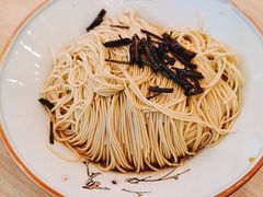 -朱洪元苏式面馆(绿宝广场店)