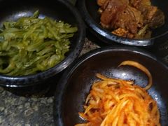 -韩罗苑(万象城店)