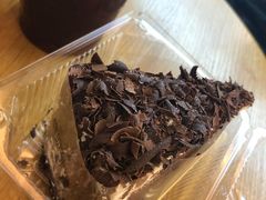 -上品折扣(回龙观店)