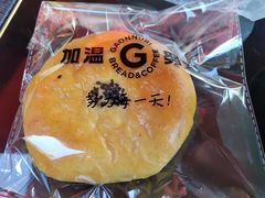 -GAONNURI加温努力(马场店)