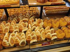 -味多美蛋糕(灯市口店)