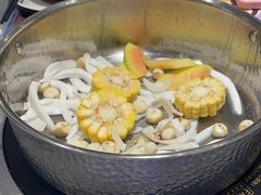 -椰小鸡·琼州糟粕醋(美兰缤纷城店)