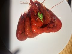 -江南外婆桥·寻味嘉兴(月河店)
