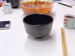 -汤城小厨•粤菜•靓汤(金宝街店)