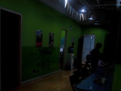 -英孚教育青少儿(宝龙中心)
