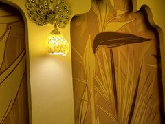 -金色莲花泰式按摩SPA(石牌店)