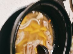 -三克火锅影院(来福士店)