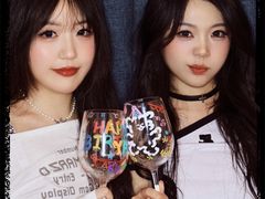 -PHOTOWITH 自助照相馆