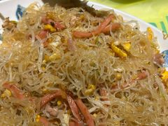 -桥东喜碧海鲜街(水东街店)