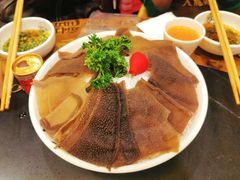 -大龙燚火锅(春熙店)