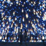 向死而生，嘴角上扬