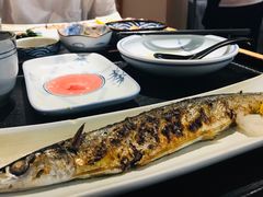 -楽飯屋(软件园店)