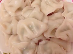 -大桥道糕点食品店(津塘路店)