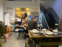 -天治宣·野椒鸡(龙头寺总店)