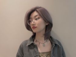 -Kraemer Paris  苏豪路易士·嘉玛发廊
