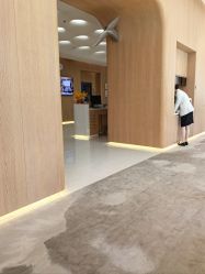 -广州粤秀医疗美容医院