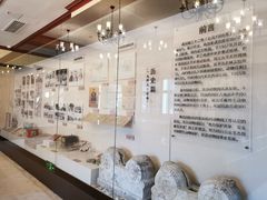 -北京动物园-畅观楼