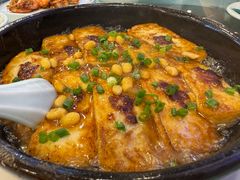 -五谷芳乳鸽王(梅沙老店)