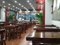 -荷塘记西关味道(番禺厦滘分店)