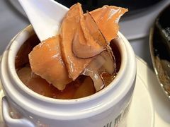 -山泉粤宴(广东大厦店)