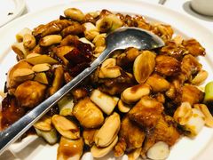 -眉州东坡(上海中心店)