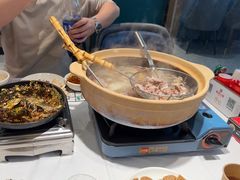 -靓虾二哥·龙虾馆(大塘总店)