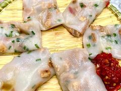 -安上粉皮.非遗手工小吃(骑龙巷店)