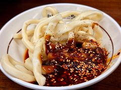 -西月城谭豆花(春熙路店)