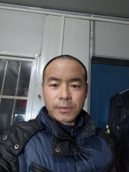 -大麦微针植发丨全国连锁