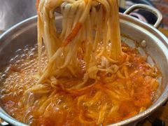 -Myth猪蹄(明洞店)