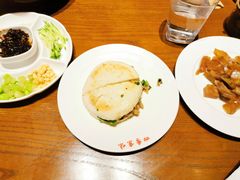 -四季小馆·地道北京小吃(广百店)