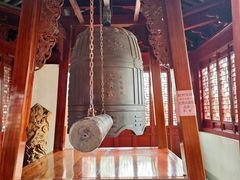 -钦赐仰殿道观