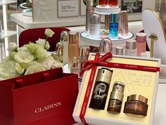 -洋洋广场(南街店)