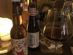 -顽啤熊·酒客酒馆(苏城夜景必选店)