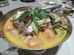 -徽宜人家(天河店)