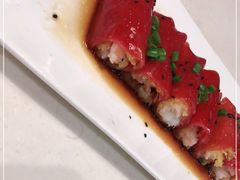 -火齐潮汕砂锅粥(五道口店)