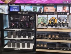 -丝芙兰Sephora
