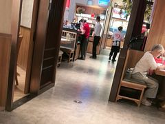 -老阿爸鲜鱼土菜(园区永旺店)