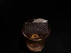 -Maiwie埋位小酒馆·深夜食堂(东城店)