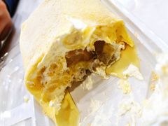 -李大牛和刘大力手作甜品(凯德店)