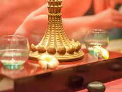 -深圳富苑皇冠假日套房酒店