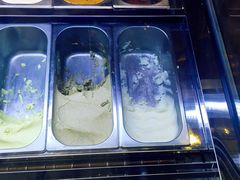 -陕拾叁(袁家村店)